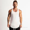 /msite/products/detail/productid/57659342/id/675975.html